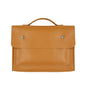 New Large Capacity Laptop Handbag